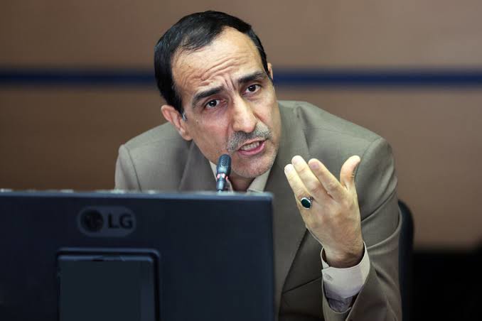 سازمان سنجش: اینکه می‌گویند سوالات دشوار یا پیچیده بودند، صحیح نیست