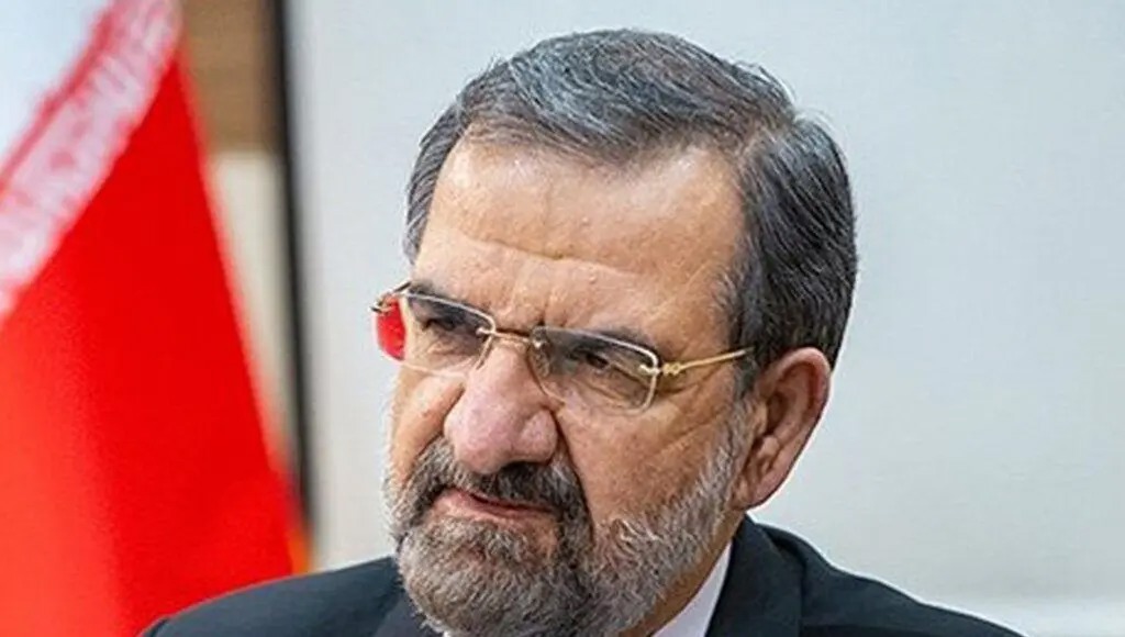محسن رضایی: شرایط کنونی از جمله دشوارترین مقاطع کشور است/ روند مذاکرات بسیار جدی است