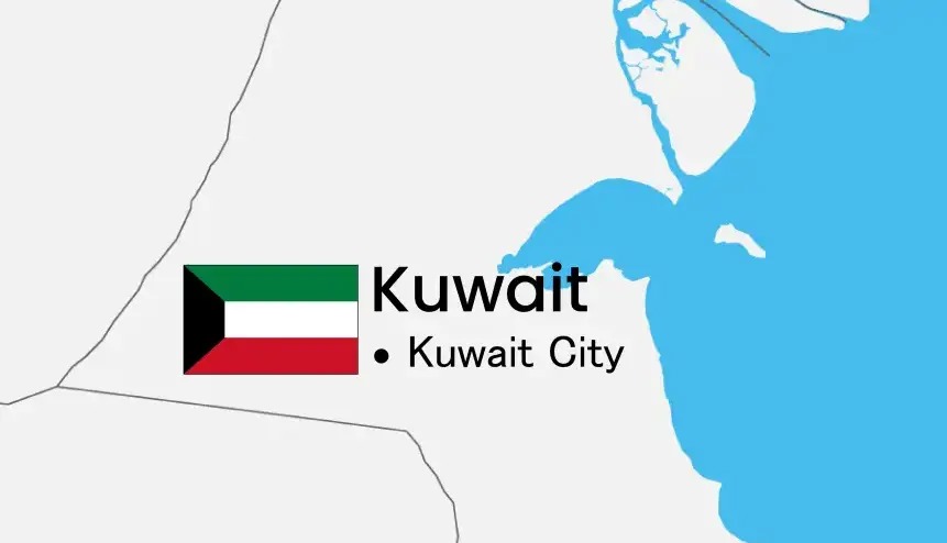 کویت تابعیت ۴۱۵ نفر دیگر را لغو کرد