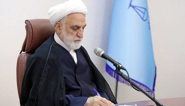 اژه‌ای: درخشش ورزشکاران ایرانی در ناگویا، گواه شکست سیاست‌های دشمن است
