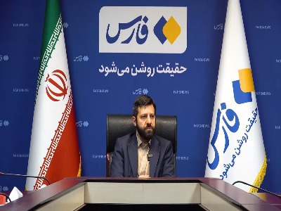 ادعای رئیس بسیج اساتید: شرط التزام به ولایت فقیه را از آیین‌نامه جذب اساتید حذف کرده‌اند