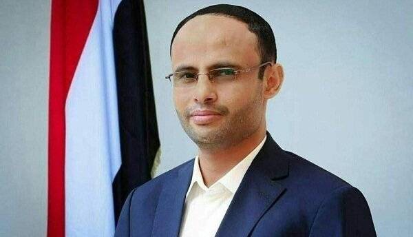 یمن: عفو فریب‌خوردگان وابسته به دشمن سعودی ادامه دارد