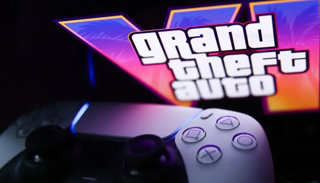 بازی GTA ۶ به نسخه جدید سیستم‌عامل پلی‌استیشن ۵ نیاز دارد؛ پایان دوران جیلبریک؟