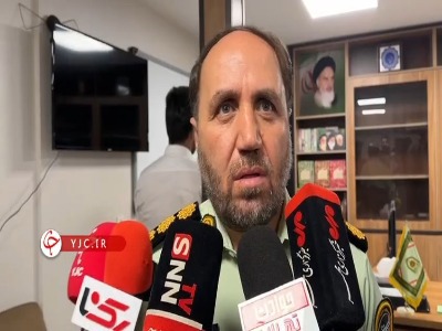 هشدار پلیس: بدون گرفتن سوء پیشینه هیچ‌ سرایداری را به کار نگیرید