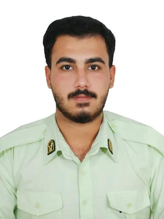 پیام ویژه