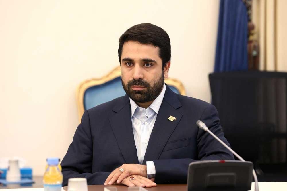 دبیر شورای عالی فضای مجازی: ایران پایانه‌های استارلینک را از کار انداخت