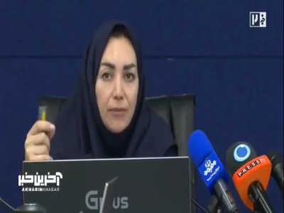 رئیس سازمان هواشناسی: سال ۲۰۲۷ گرمترین سال کره زمین خواهد بود!