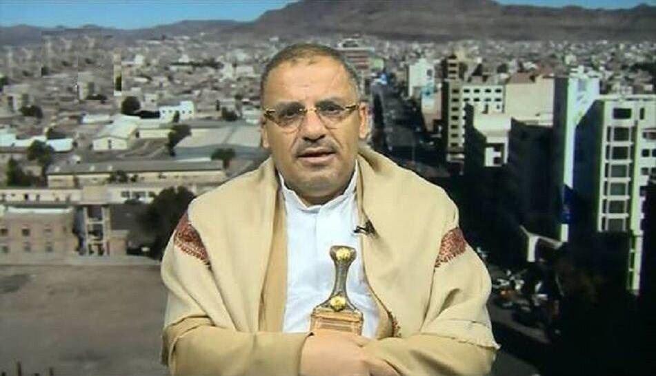 انصارالله: حتی یک تأسیسات نفتی سالم برای عربستان باقی نمی‌گذاریم