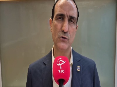 توصیه رئیس سازمان سنجش به پذیرفته‌شدگان کنکور