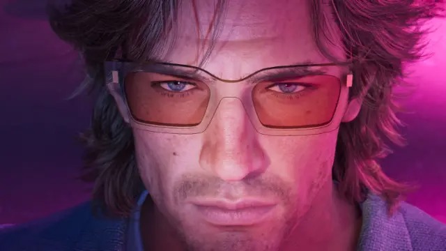 تلاش سازندگان شبیه‌ساز AnyPS۵ برای انتشار GTA ۶ روی کامپیوتر همزمان با عرضه
