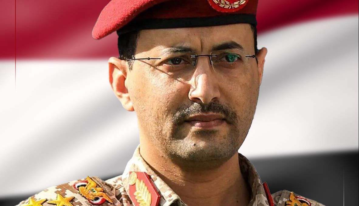 یمن: بیش از ۲۰۰ نیروی مورد حمایت عربستان کشته و زخمی شدند