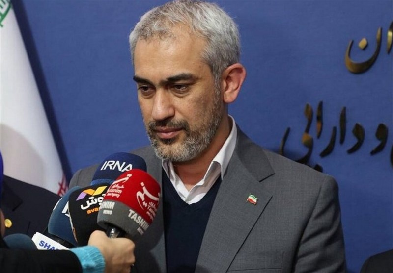 جزئیات برنامه هفت‌محوری دولت برای بازسازی و ثبات اقتصادی
