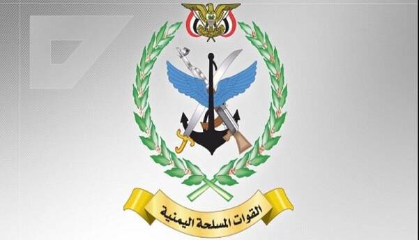 فرمانده ارشد مزدوران سعودی در تعز کشته شد