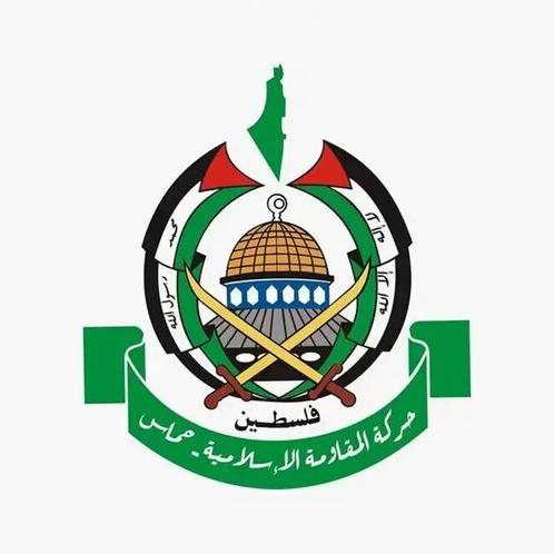 حماس: طوفان‌الاقصی حق مشروع ملت فلسطین را به جهان نشان داد