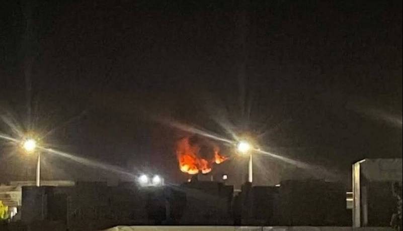 پیام ویژه