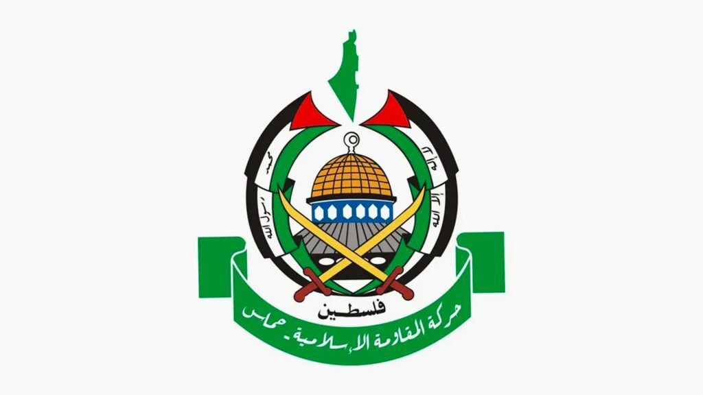 هشدار حماس: اسرائیل به‌دنبال بلعیدن کرانه باختری است