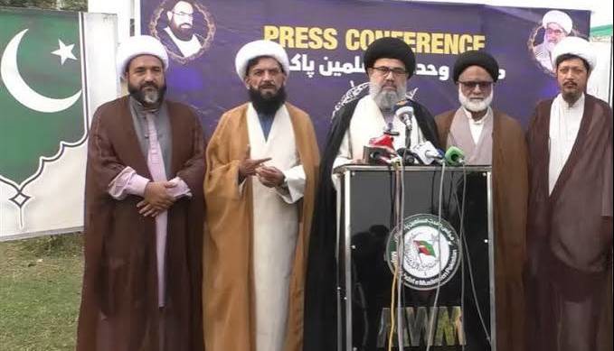 مخالفت برخی احزاب پاکستانی با مشارکت اسلام‌آباد در جنگ یمن