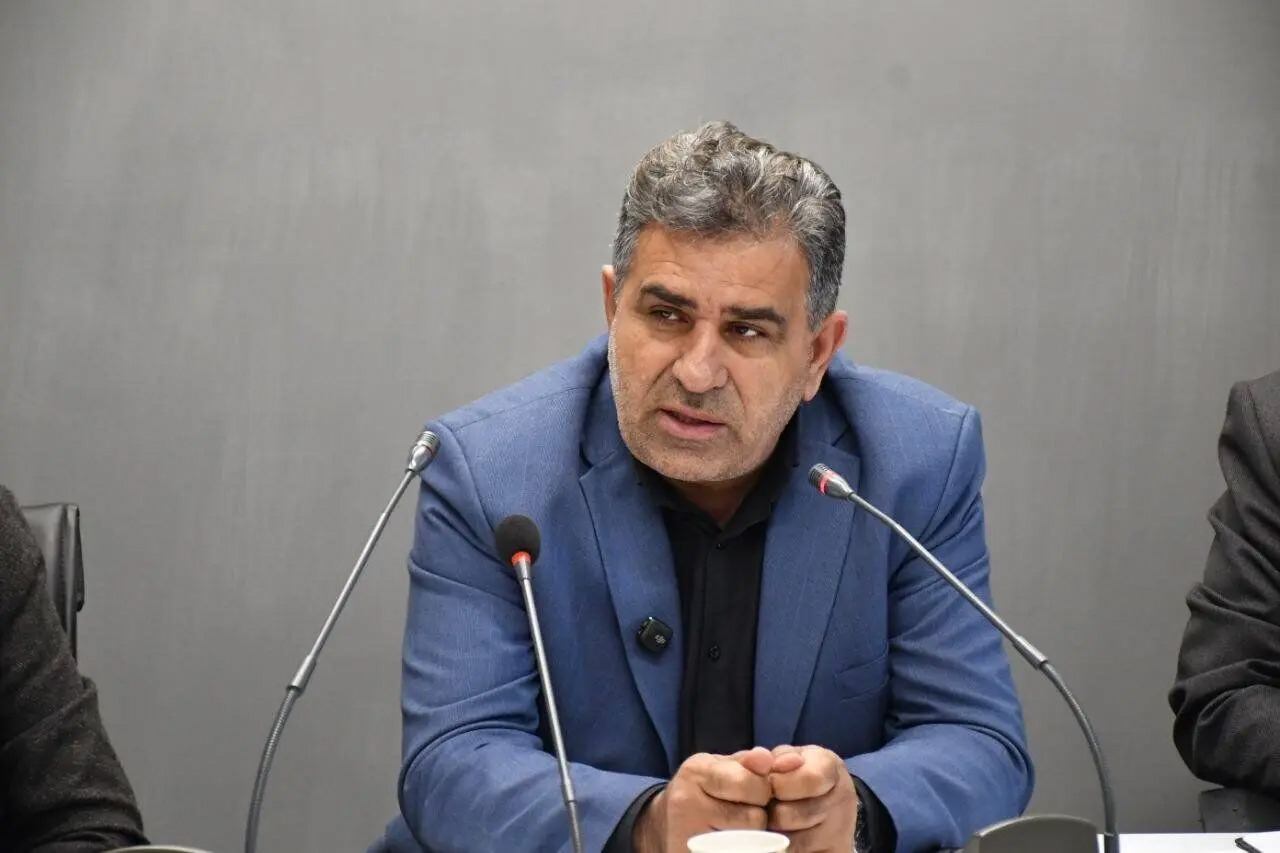 دولت در پرداخت فوق‌العاده خاص کارکنان کوتاهی کرده است