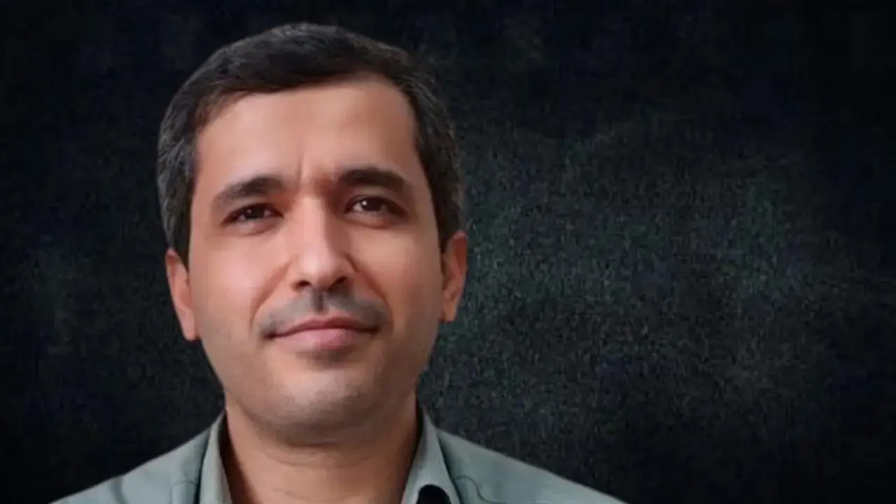 شریفی‌زارچی به زودی به ایران بازمی‌گردد؟