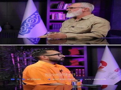 رویانیان: اگر بی‌حجابی از حد بگذرد فساد ایجاد می‌کند