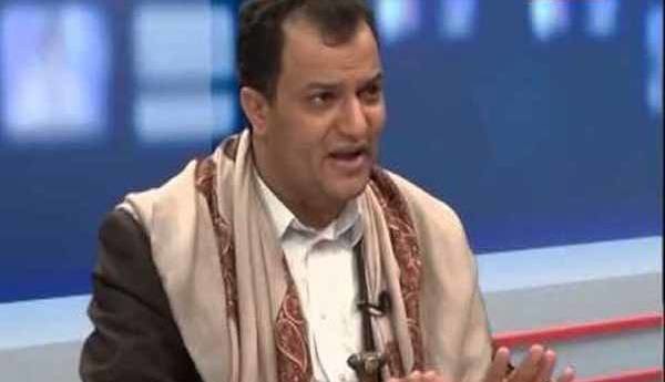 پاسخ صنعا به نخست‌وزیر سابق قطر