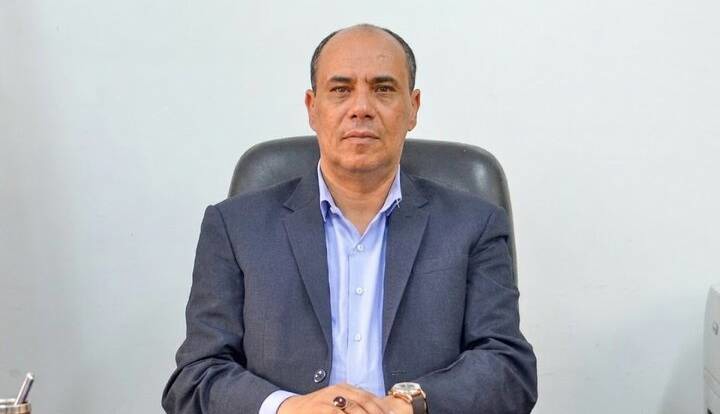 البخیتی: عربستان خودروی غیرنظامیان را در جاده‌ها هدف می‌گیرد
