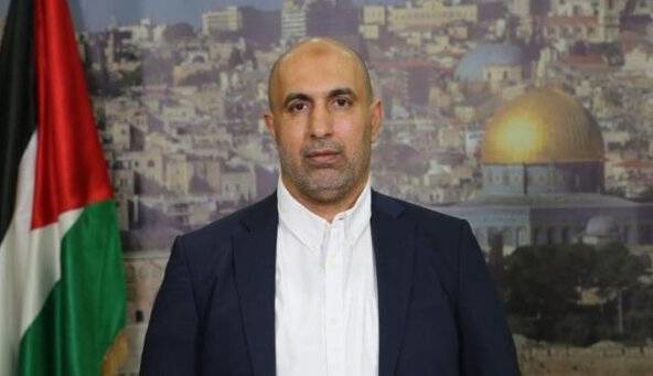 حماس: تعویق انتخابات فلسطین فرصتی برای پایان شکاف داخلی است