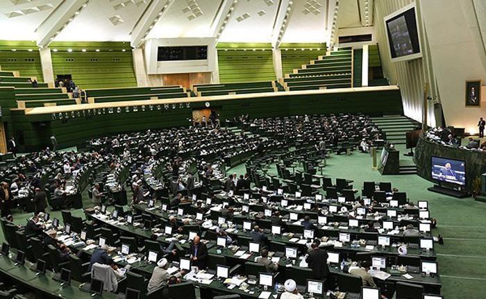 عضو کمیسیون اجتماعی مجلس: طرح افزایش اعتبار کالابرگ با حضور قالیباف بررسی می‌شود