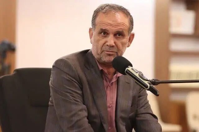 مستنداتی درباره انتصابات فاقد شرایط احراز در شستا و شرکت‌های تابعه وجود دارد/ استیضاح میدری در پیچ و خم اعلام وصول