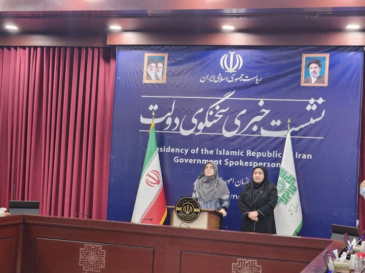 شرط افزایش رقم کالابرگ اعلام شد؛ نداشتن خودرو و منزل و درآمد زیر ۲۰ میلیون تومان