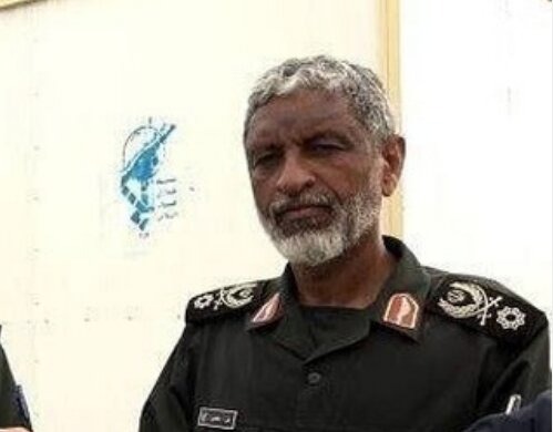 فرمانده نیروی دریایی سپاه: نقاط ضعف تاکتیکی‌مان را تبدیل به نقاط قوت کرده‌ایم