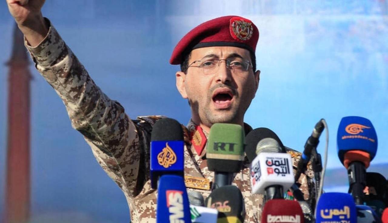 گزارش نیروهای مسلح یمن از حملات جدید به عربستان