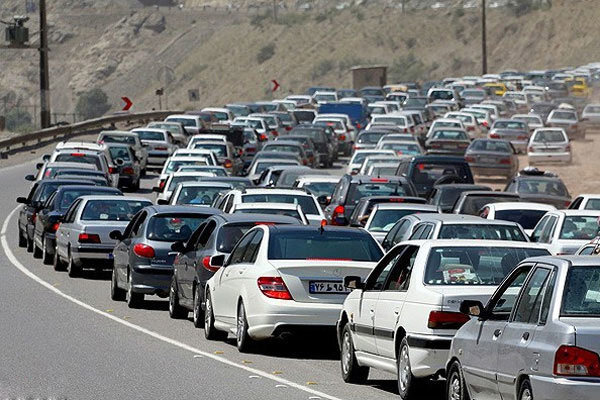 سخنگوی وزارت صمت: مصرف سوخت خودروها به ۷.۲ لیتر در هر ۱۰۰ کیلومتر رسید