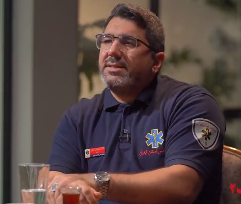 کدام مسئول هشدار وقوع جنگ ۴۰روزه را داده بود؟