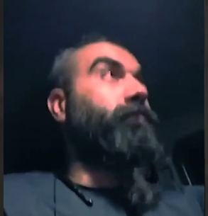 پیام ویژه