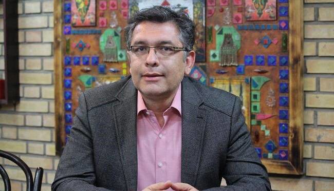 یک تحلیلگر: وقوع یک جنگ پرشدت دیگر احتمال بالایی دارد
