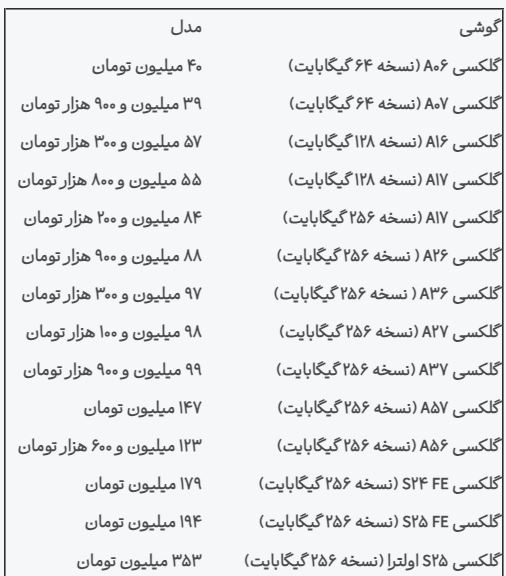پیام ویژه