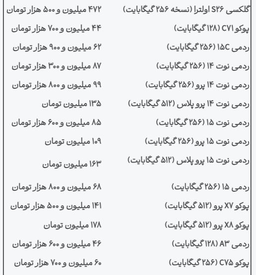 پیام ویژه