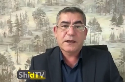 اعتراف کارشناس بی‌بی‌سی: هدف‌گیری کشتی‌های در حال حرکت با استفاده از تجهیزات جدید توسط ایران