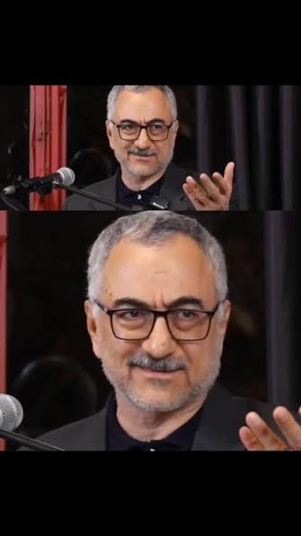 توضیحات لیلاز درباره سخنان جنجالی‌اش نسبت به «کریم‌خان زند»