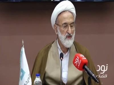 ادعای یک اقتصاددان: ارز ترجیحی حذف نشد؛ نرخ آن را بالا بردند