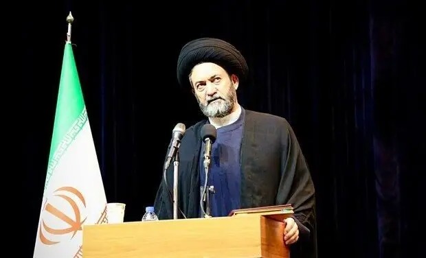 واکنش امام جمعه اردبیل به سخنان کرباسچی در مورد نقض تفاهم‌نامه
