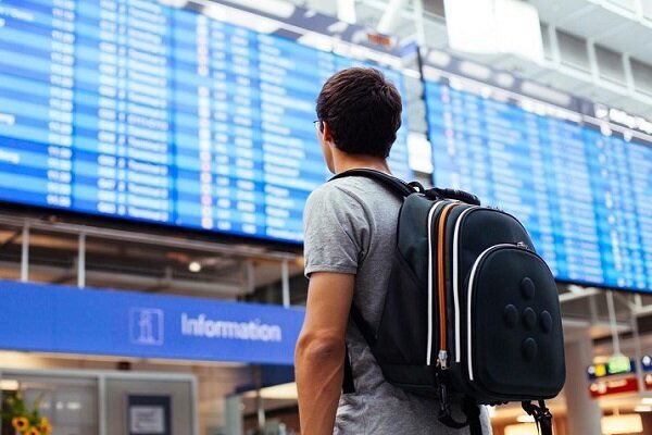۱۰ هزار از فارغ‌التحصیلان علوم پزشکی تهران مهاجرت کردند