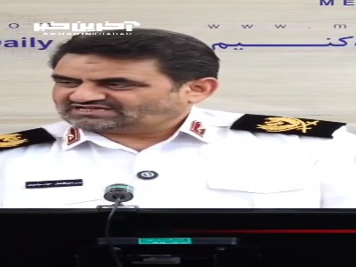 پلیس راهور: در تصادفات منجر به جراحت، حق تغییر دادن صحنه را ندارید