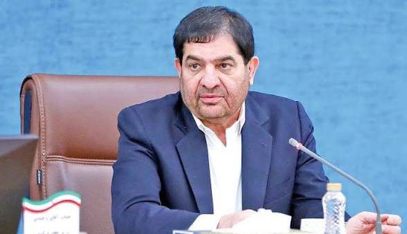 مخبر: جنگ با یمن چیزی جز برادرکشی و حراج جان و مال عربستان نیست