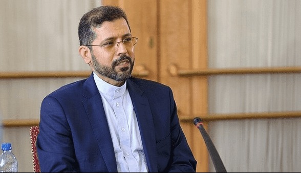 معاون وزیرخارجه: اگر جنگی دیگر رخ دهد معادلات را تغییر خواهیم داد
