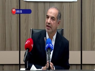 درمانی جدید برای افسردگی