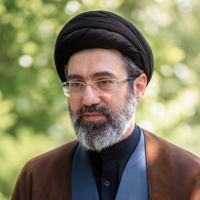 پیام تبریک رهبر انقلاب در پی قهرمانی تیم ملی کشتی فرنگی زیر ۲۳ سال در مسابقات جهانی