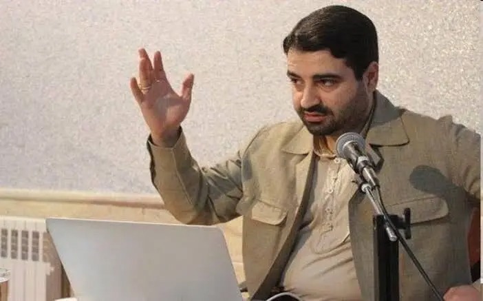 هشدار امنیتی مومن‌نسب: تکرار سناریوی پیجرها در آیفون‌ها یک تهدید جدی است / گوشی هوشمند اپل یک «ترمینال جاسوسی» است