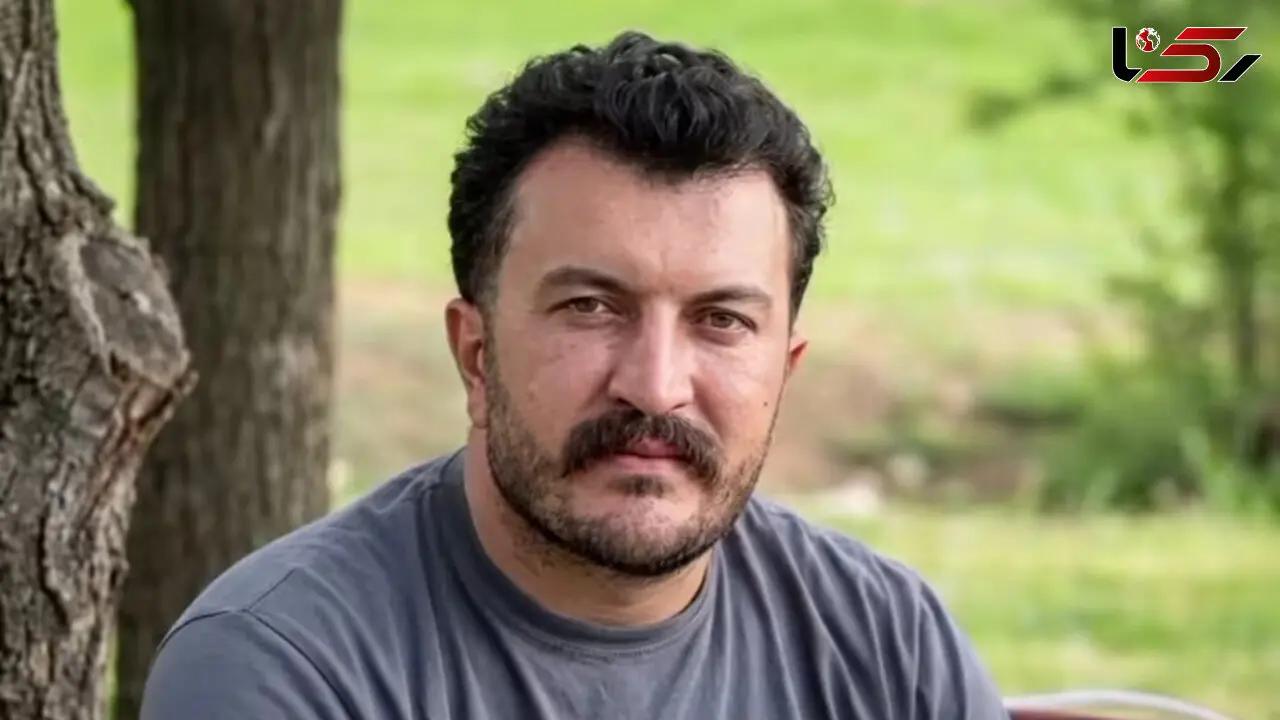 پیام ویژه